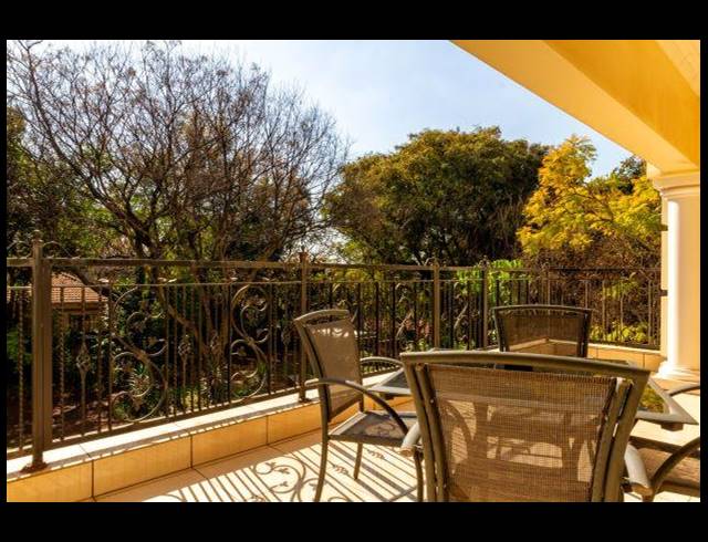 4 BEDROOM PROPERTY TO RENT IN FERNDALE